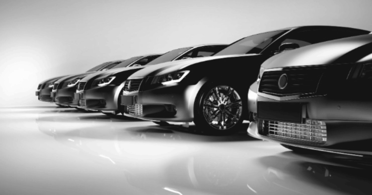 Luxury Taxi Service in Melbourne: A Premium Travel Experience