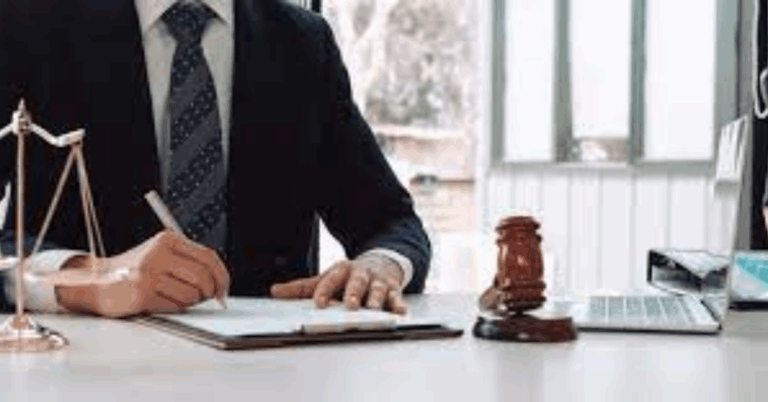 Apostille Sheridan Wyoming WY – Comprehensive Guide to Apostille Services in Sheridan