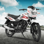 Purnea TVS Showroom Contact Number: Your Guide to TVS Dealerships in Purnea