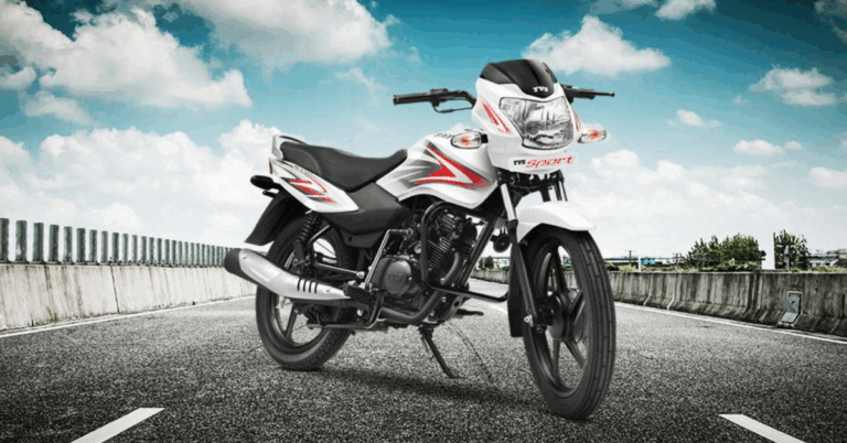 Purnea TVS Showroom Contact Number: Your Guide to TVS Dealerships in Purnea