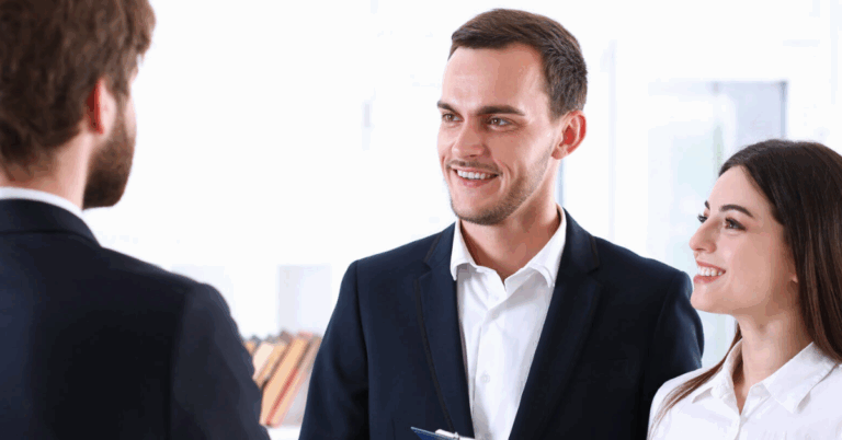 Apostille Mail Request Cover Sheet: What It Is and How to Use It