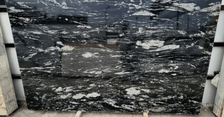 Understanding Marble Stone Prices: Factors and Insights