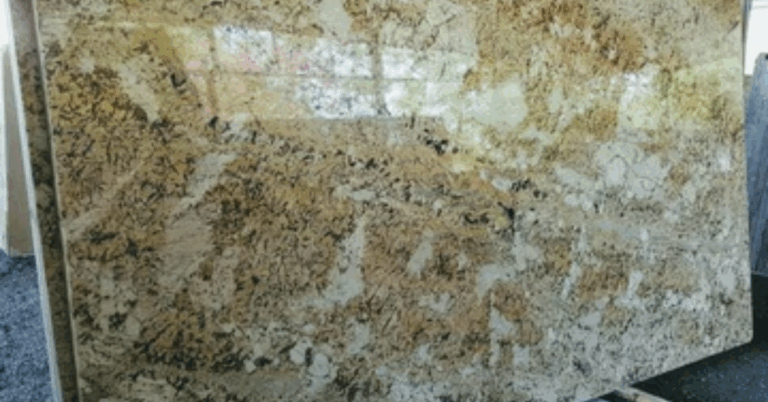 Marble Company – The Foundation of Timeless Elegance and Luxury