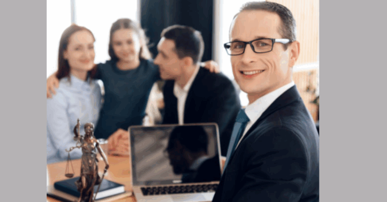 Apostille Service Virginia: Your Definitive Guide to International Document Authentication