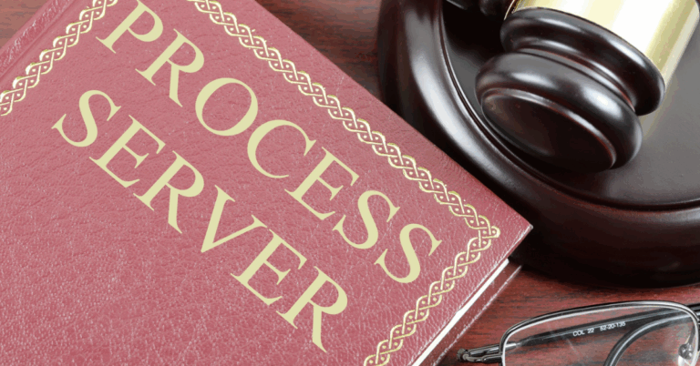 Trusted Process Server in Sainte Genevieve, Missouri (MO) | Rais Mobile Notary