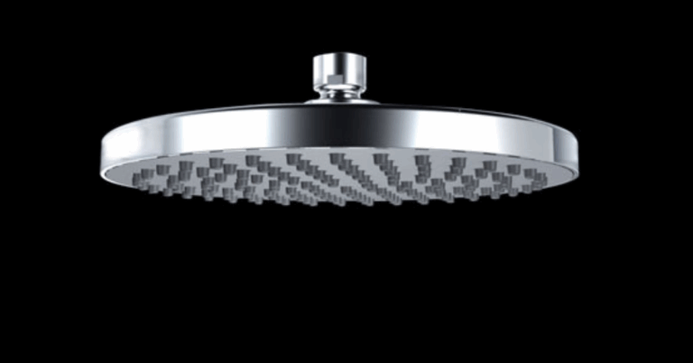 The Complete Guide to Buying a Shower Head in Singapore