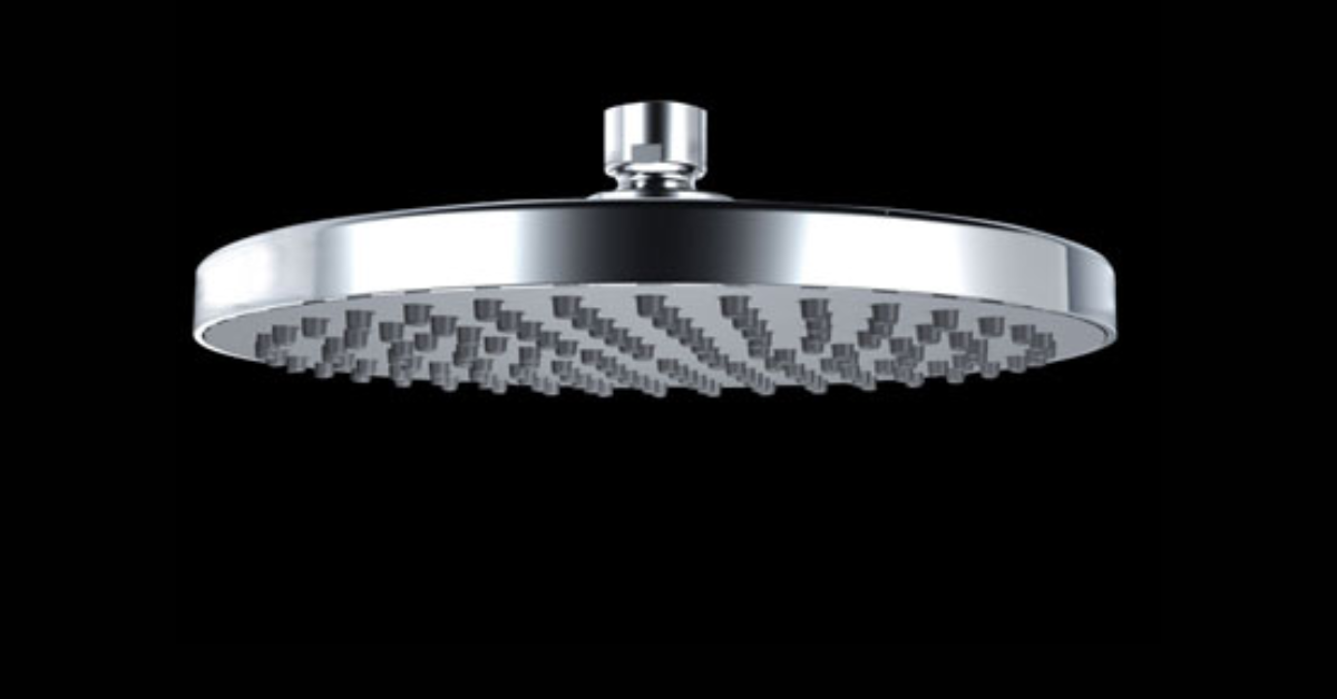 Shower Head Singapore