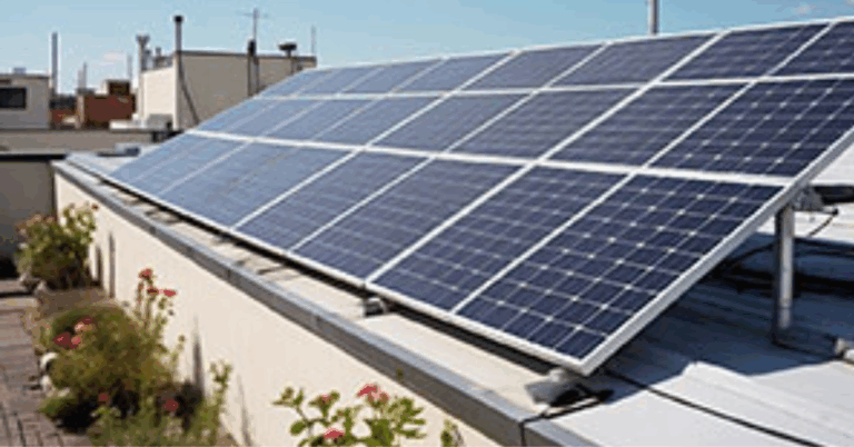 Solar Panel Dealers In Prayagraj: Your Ultimate Guide to Clean Energy Solutions