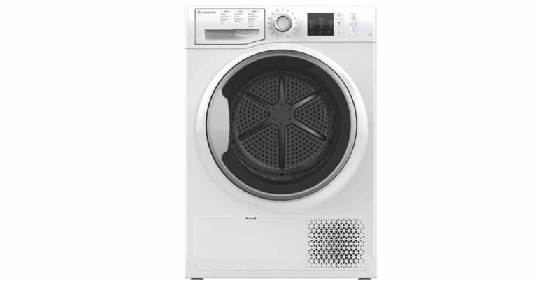 The Benefits of Selecting a 60Hz Tumble Dryer for Residential or Commercial Use