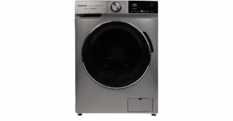 Everything You Need to Know About Tumble Dryers 60Hz: A Comprehensive Guide