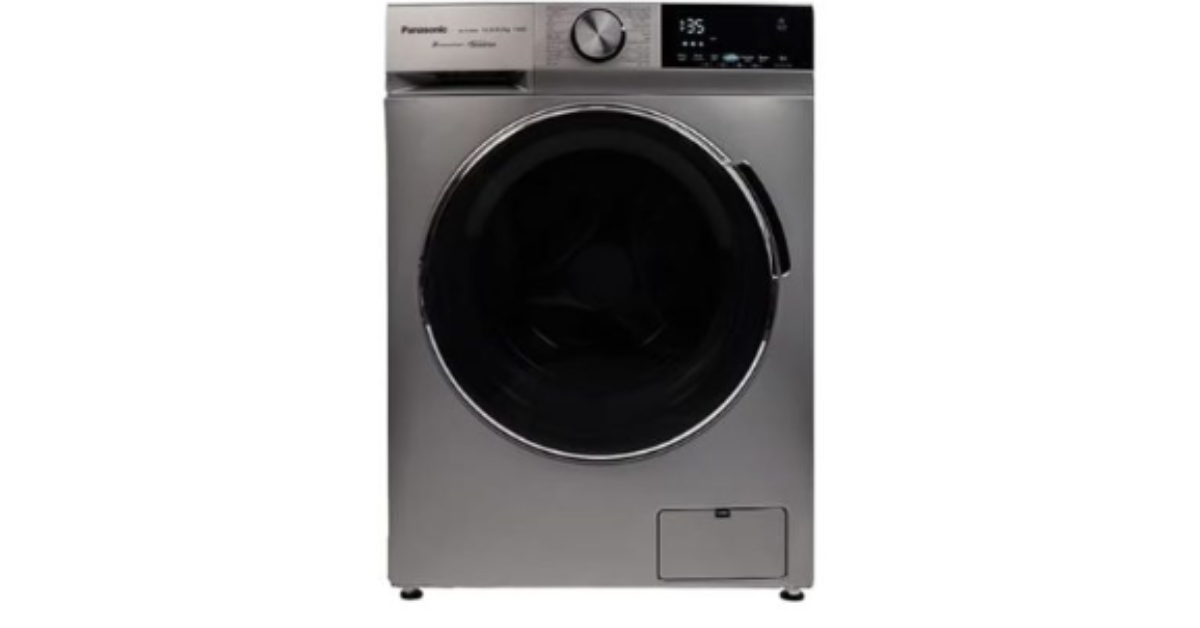 Tumble Dryer 60Hz