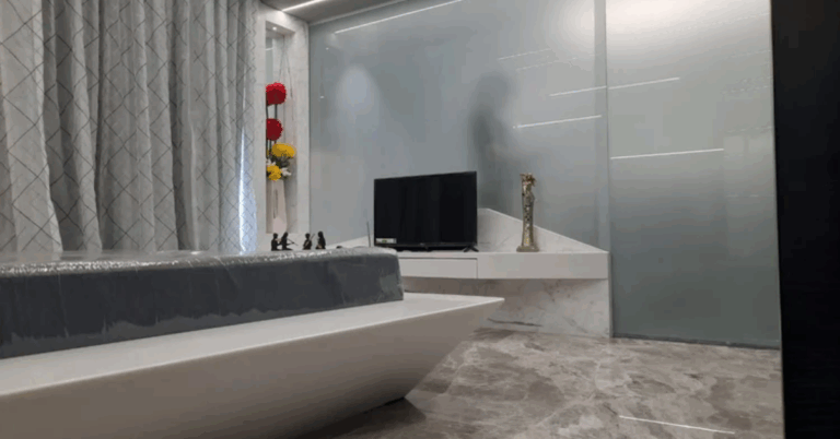 Marble Shop Near Me: Your Ultimate Guide to Finding Quality Marble