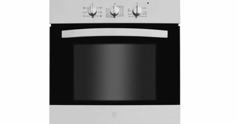 Best Built In Oven Singapore: A Comprehensive Guide for Your Kitchen Upgrade