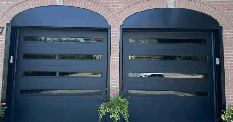 Garage Door Repair Cost Ajax: Comprehensive Guide for Homeowners
