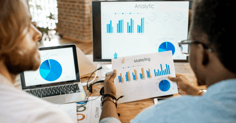 CRM Software for Universities: Transforming Campus Engagement and Administration