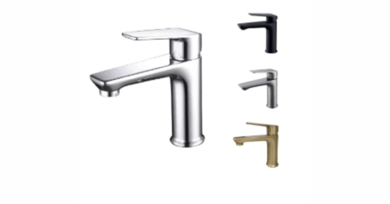 Elevating Your Home: The Definitive Guide to Bathroom Accessories Singapore