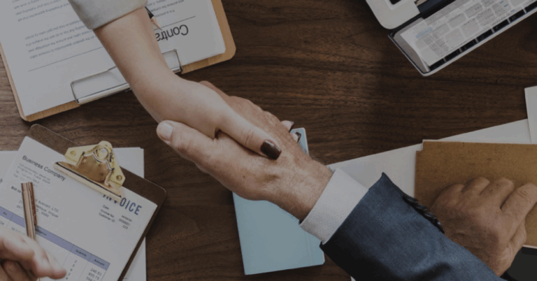 The Importance of Accounting Services in Singapore: A Strategic Asset for Businesses