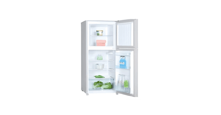 Choosing the Right 150L Marine Refrigerator 110 V for Shipboard Use