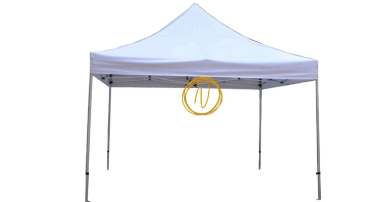 Tentage Price Singapore: A Comprehensive Guide to Choosing the Right Tent for Your Event