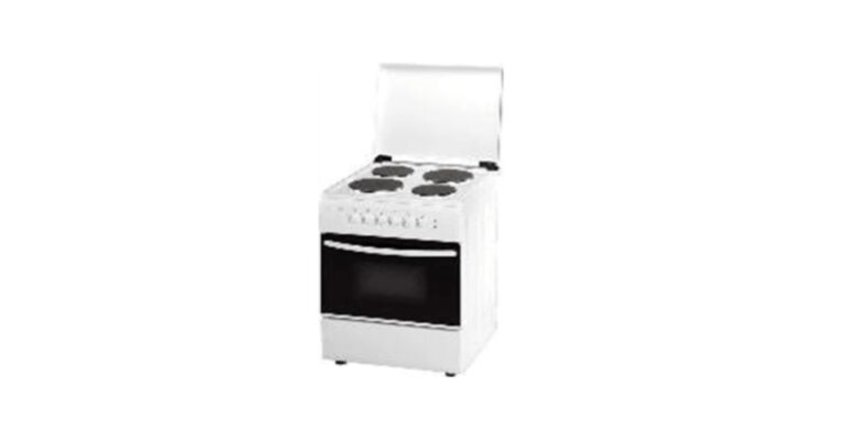 The Role of the Cruise Cooker 4-Hot Round Stove in Modern Marine Galley Operations