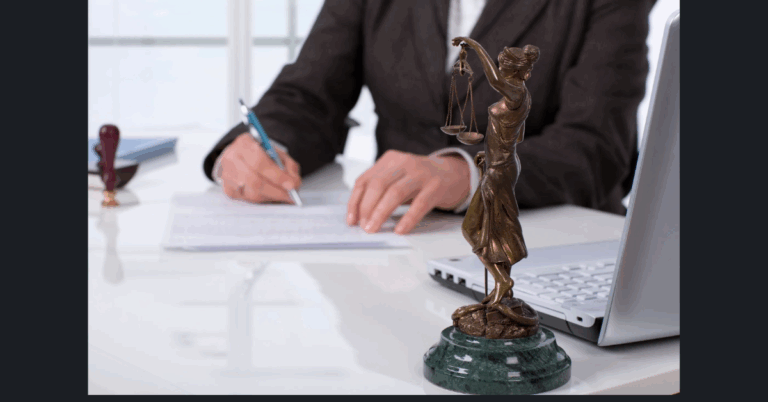 Apostille New Haven Connecticut CT – Fast and Reliable Document Authentication