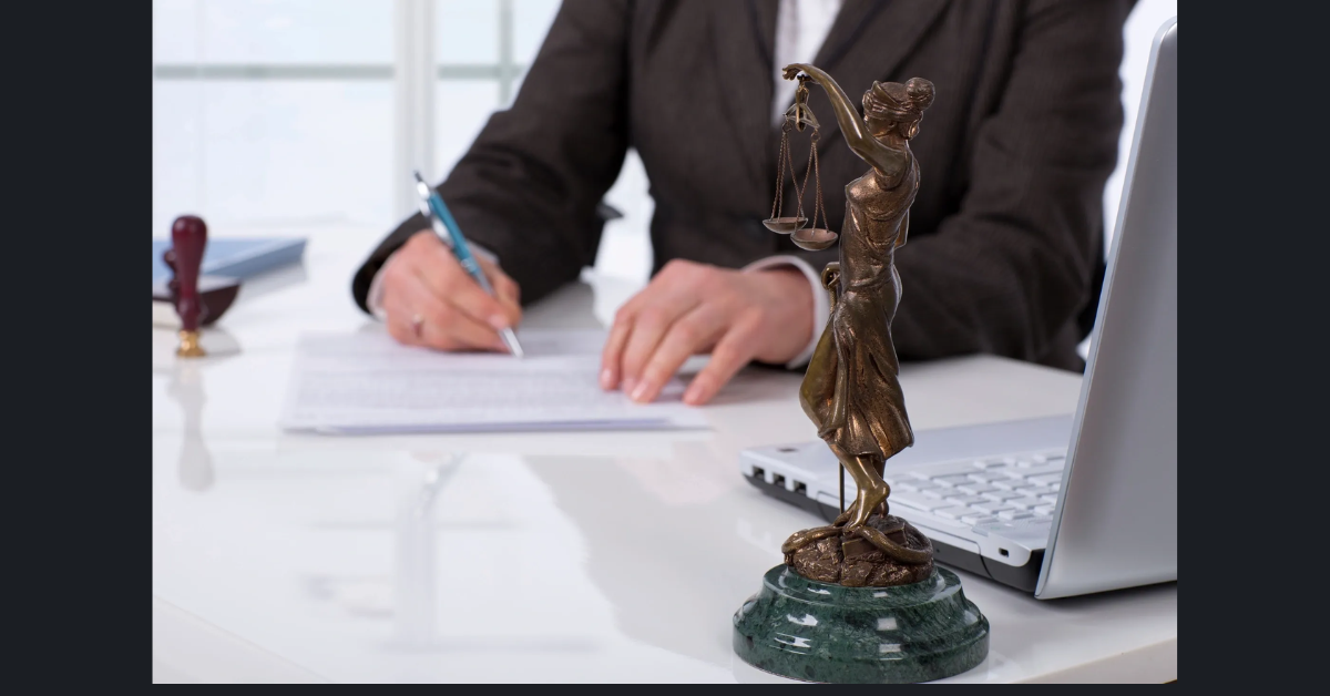 Apostille New Haven Connecticut CT