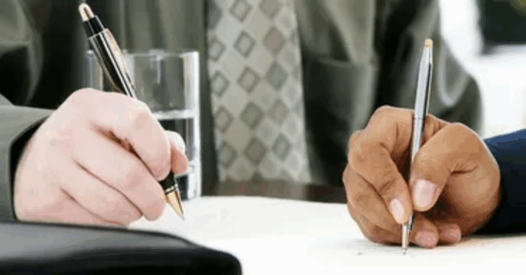 Process Server Denver Colorado CO – Legal Document Delivery Services