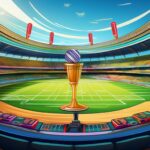 What Is The Purpose Of Gold365 Exch Feature?