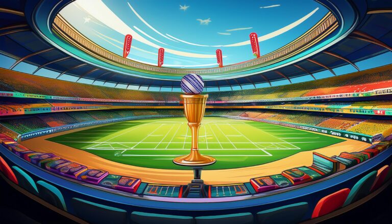 What Is The Purpose Of Gold365 Exch Feature?