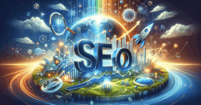 Why Choosing the Right SEO Singapore Agency Matters for Your Business Growth