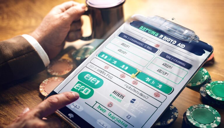 Laserbook247 Login – Secure Access to Your Live Betting Account