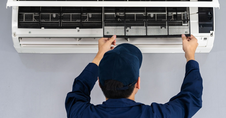 Aircon Repair Singapore – 24 Hour Professional Cooling Solutions You Can Trust