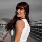 Reddybook Review: How This Platform Transforms Digital Identity Management