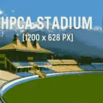 Reddyanna Pro Review: Features, Benefits, and How It Works with Kabook99