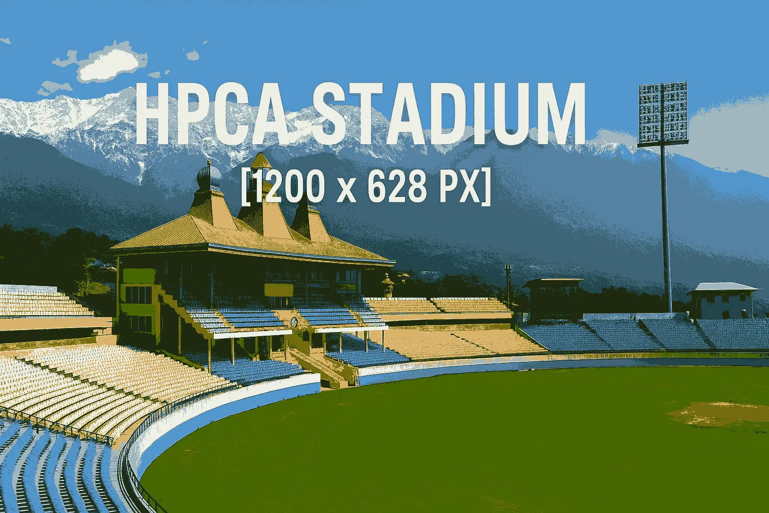 Reddyanna Pro Review: Features, Benefits, and How It Works with Kabook99