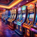 Play247 Review 2026: Features, Safety, Bonuses & How It Stands Among Leading Indian Gaming Platforms