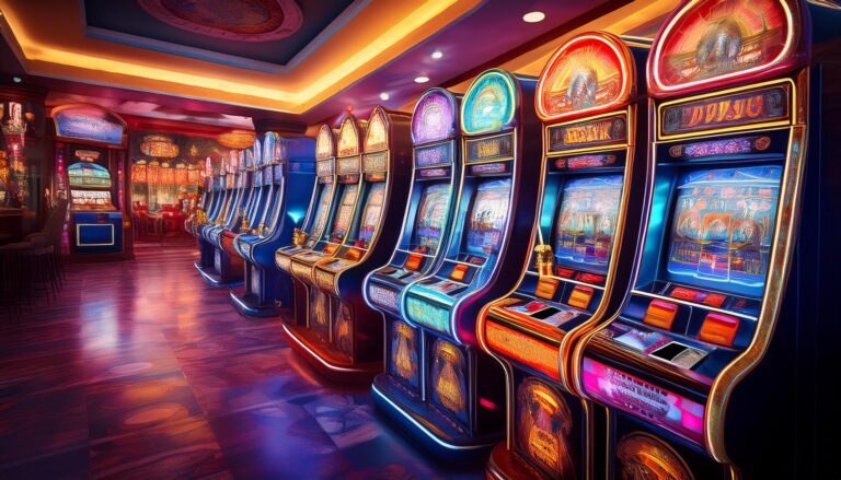 Play247 Review 2026: Features, Safety, Bonuses & How It Stands Among Leading Indian Gaming Platforms