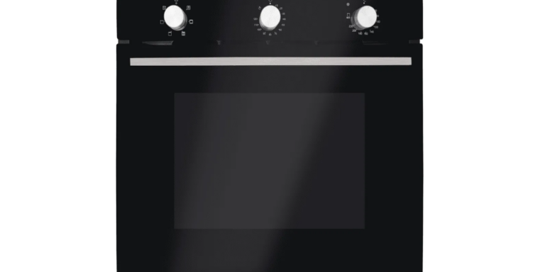 Best Built-in Oven Singapore: A Complete Guide to Choosing the Perfect Kitchen Upgrade