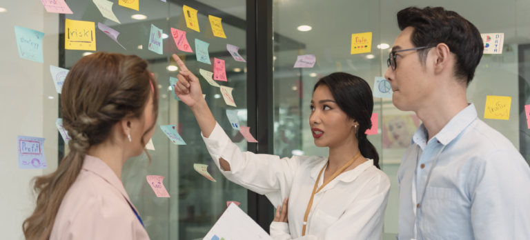 Setup Company Singapore: A Complete Guide for Entrepreneurs