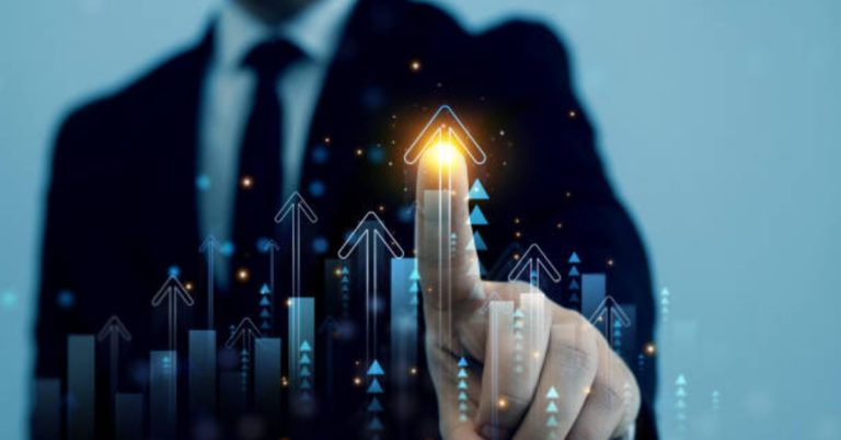 Beauty Salon SEO Services: A Complete Guide to Growing Your Salon Online